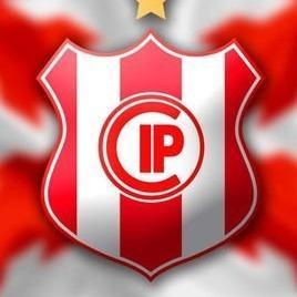 IND. PETROLERO