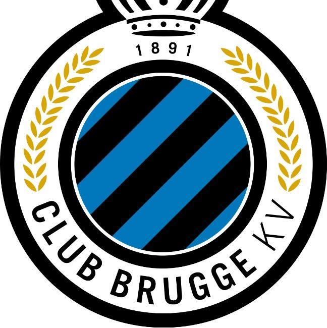 CLUB BRUGGE