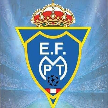 SPORT HUANCAYO