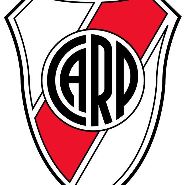 RIVER PLATE