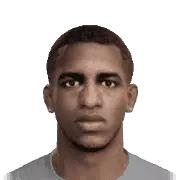 Farfan