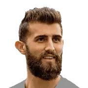 Peruzzi