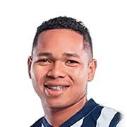 Cornejo