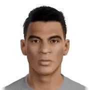 Hurtado