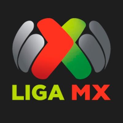 México T22/23