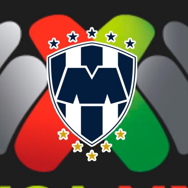 Monterrey