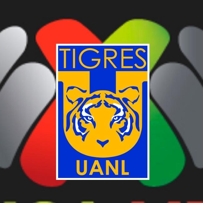 Tigres UANL