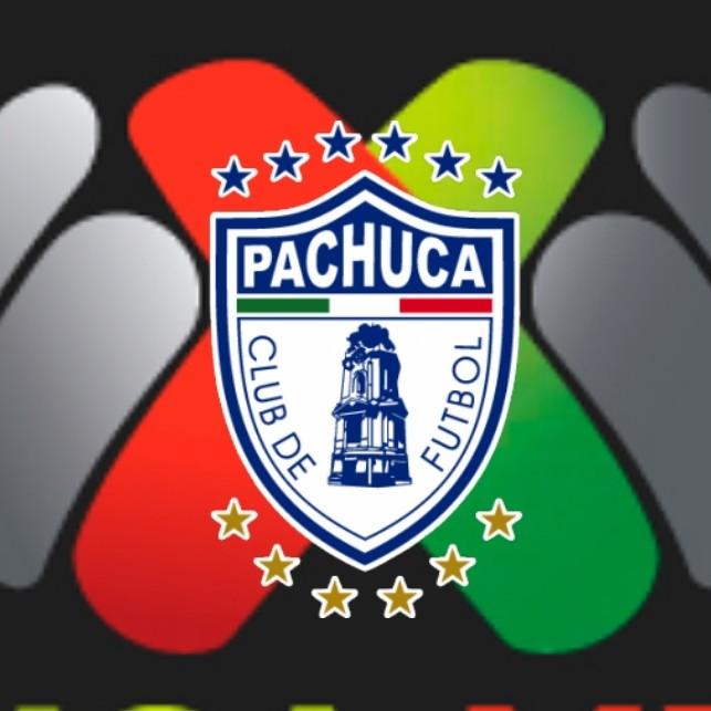 Pachuca