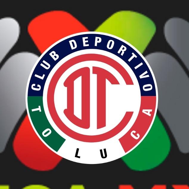 Toluca