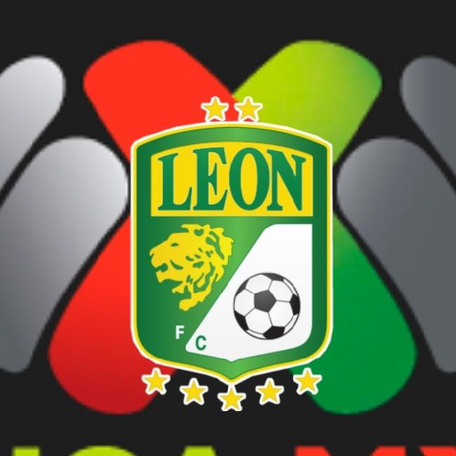 León
