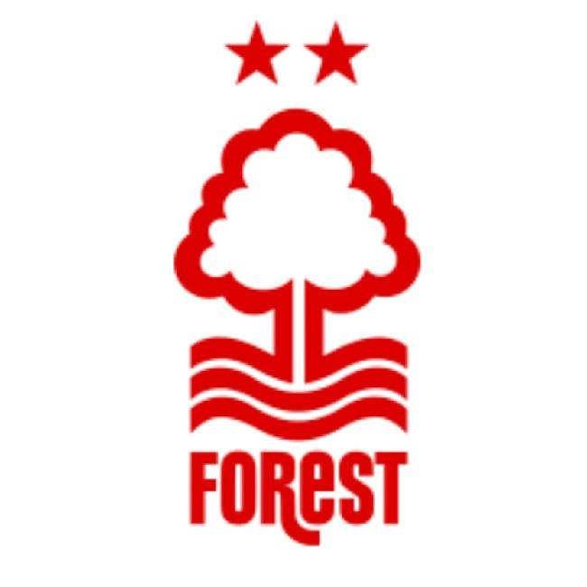 Nottingham Forrest