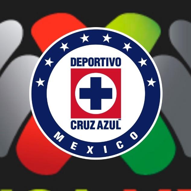 Cruz Azul
