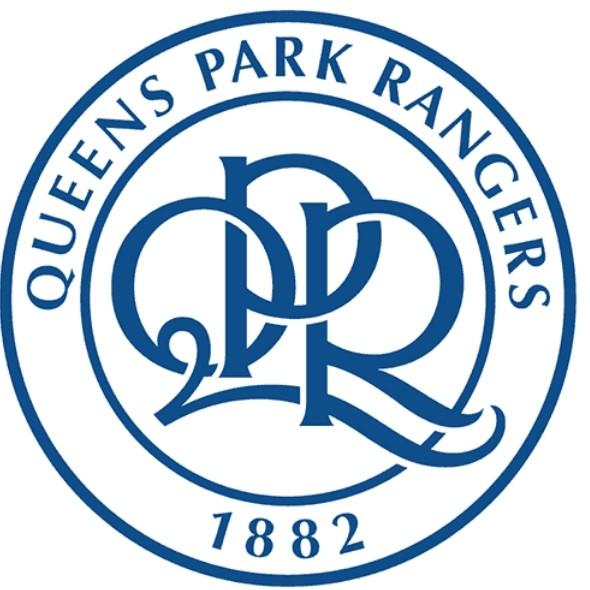 QPR