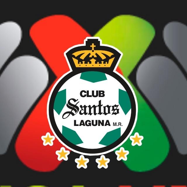 Santos Laguna