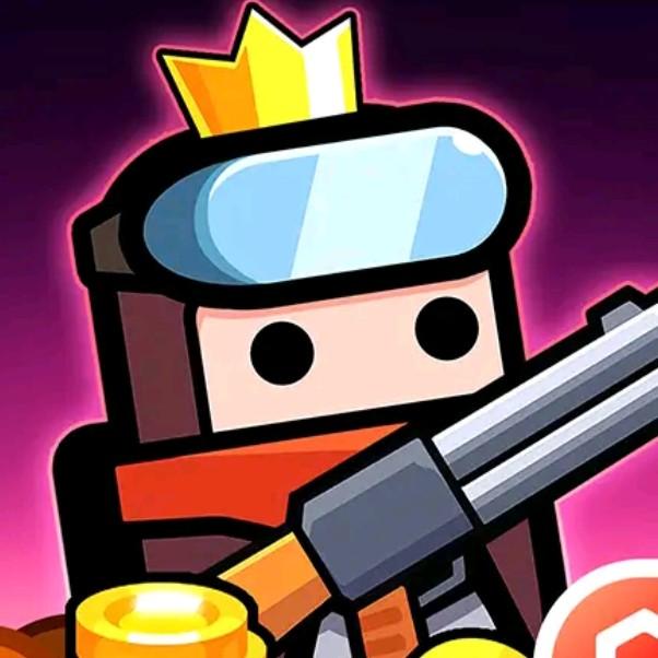 Survivor.io