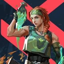 Skye