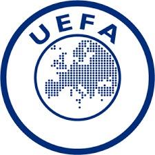 UEFA | Виртуальнаая Лига