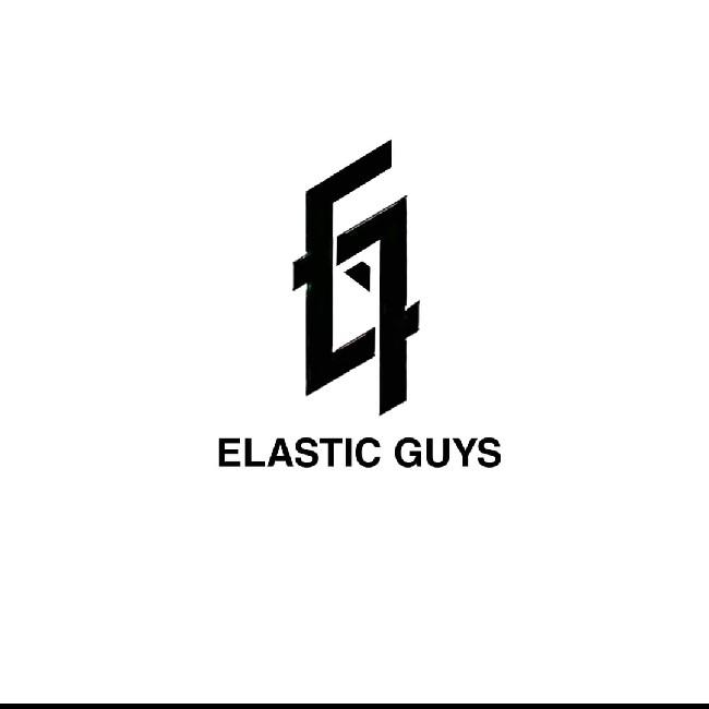 Elastic Guys