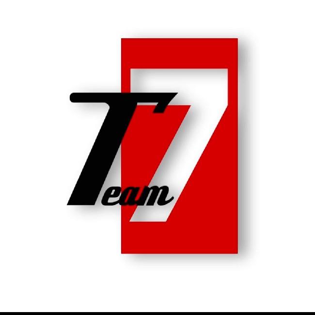 Lord Team 7