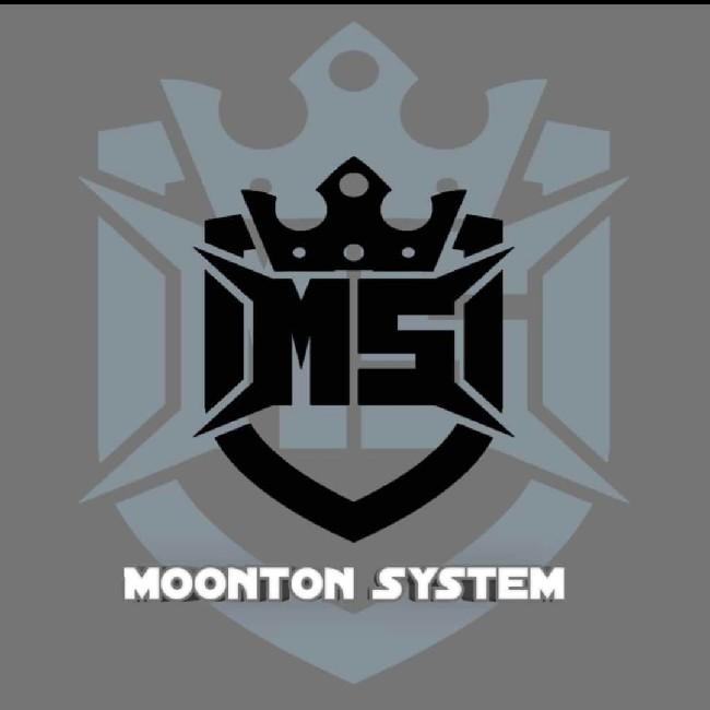 Moontoon System