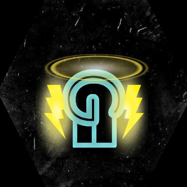 Geniuses9 Esport