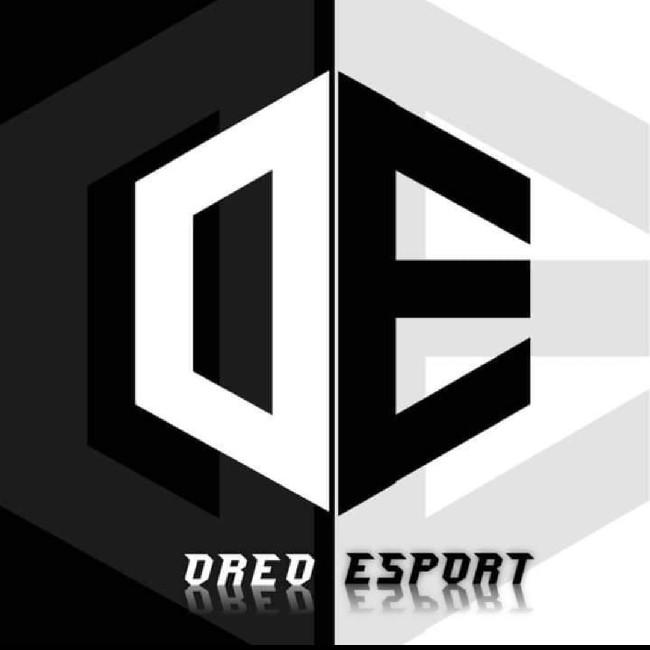 OREO Esport