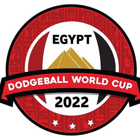 World cup