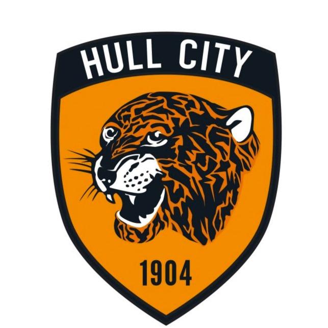 Hull City