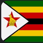 Zimbabwe