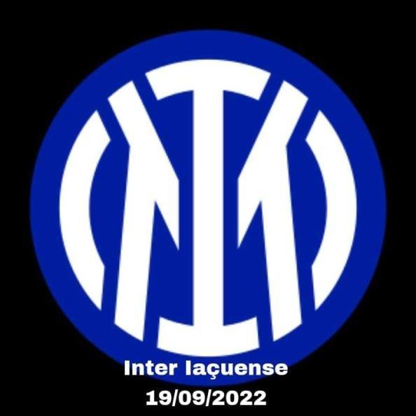 Inter Iaçuense