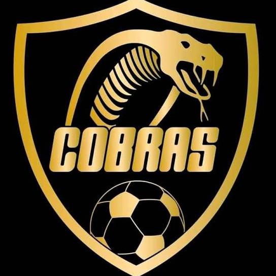 COBRA FC