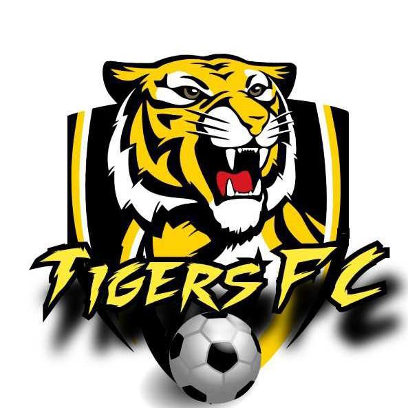 TIGER FC