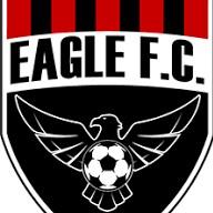 EAGLE FC