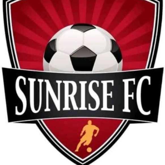 SUNRISE FC