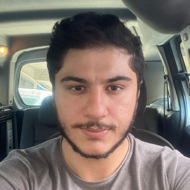 Ertuğrul Kumaz