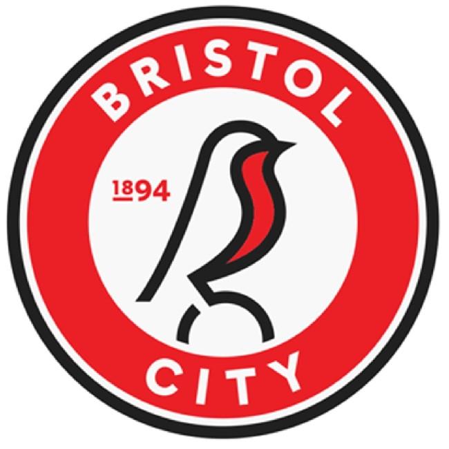 Bristol City
