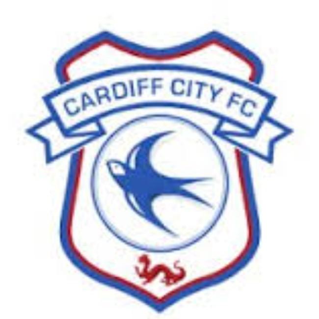 Cardiff