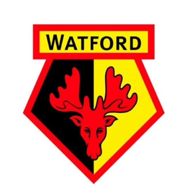 Watford
