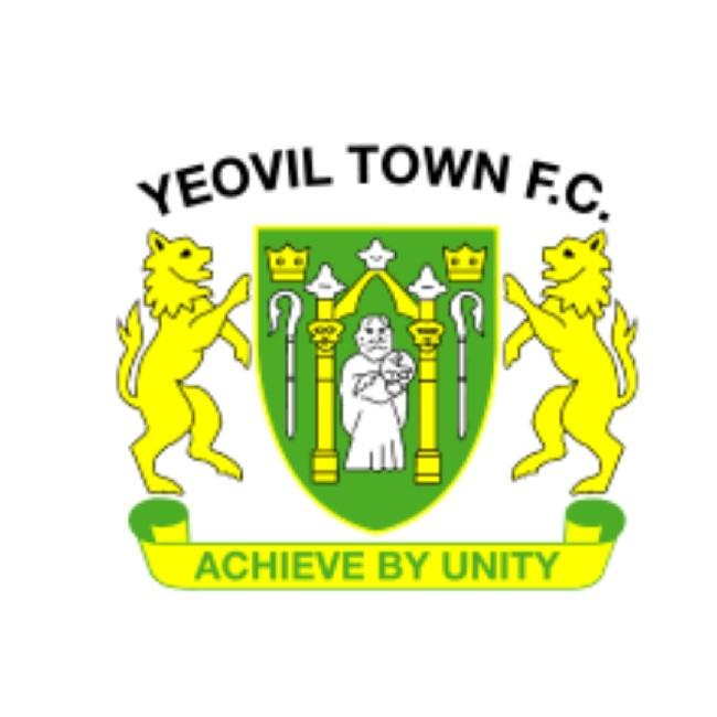 Yeovil