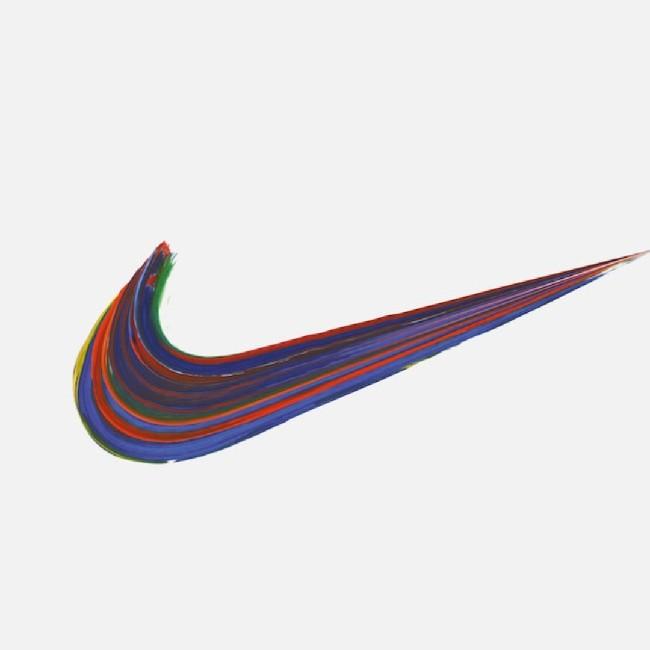 Nike FC