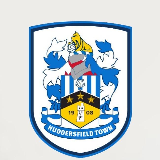 Huddersfield