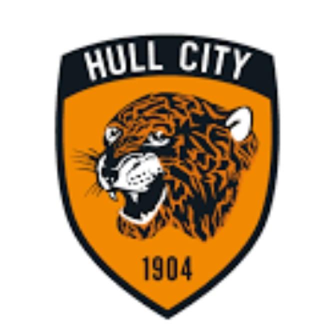 Hull
