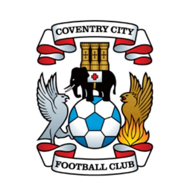 Coventry