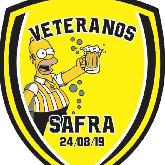 VET. SAFRA
