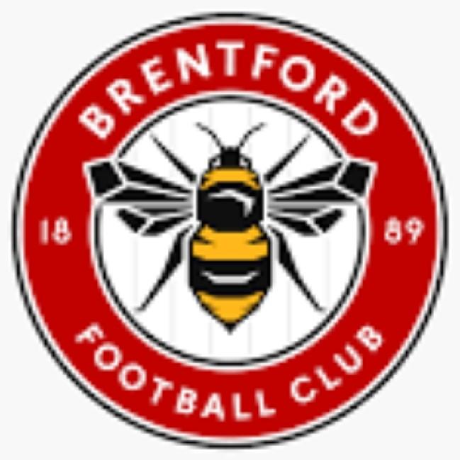 Brentford