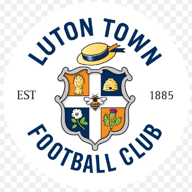 Luton