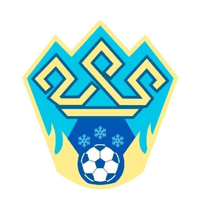 BLORA