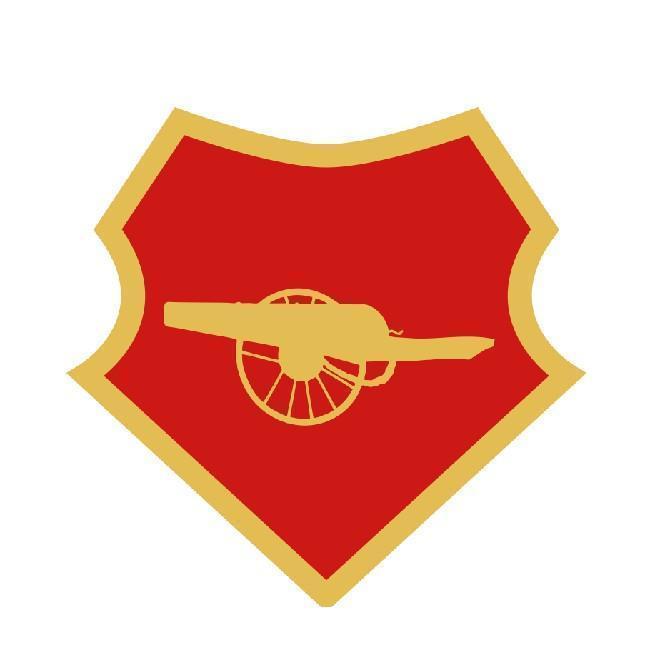 PERSEMAR