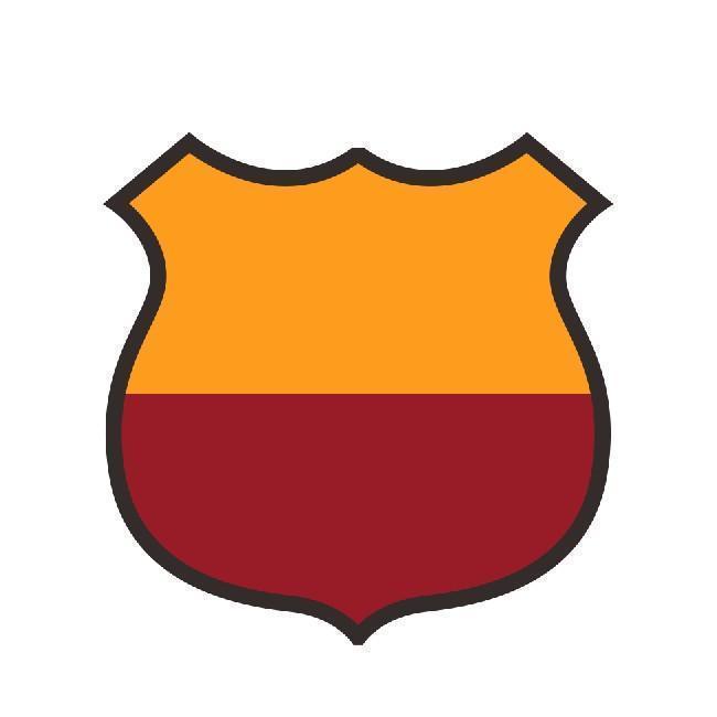CIBAR