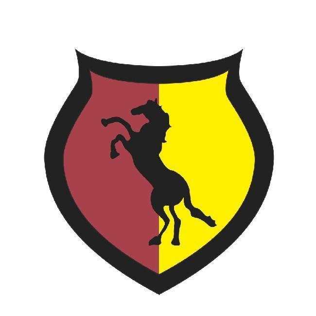 MONASZLIZSA